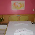 Hotel Don Juan