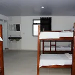 Hotel Don Juan