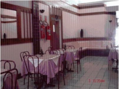 Hotel Don Juan