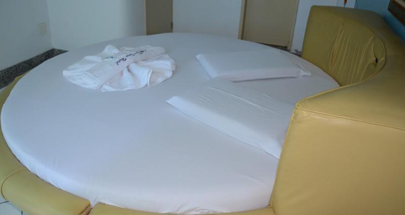 Don Juan Hotel