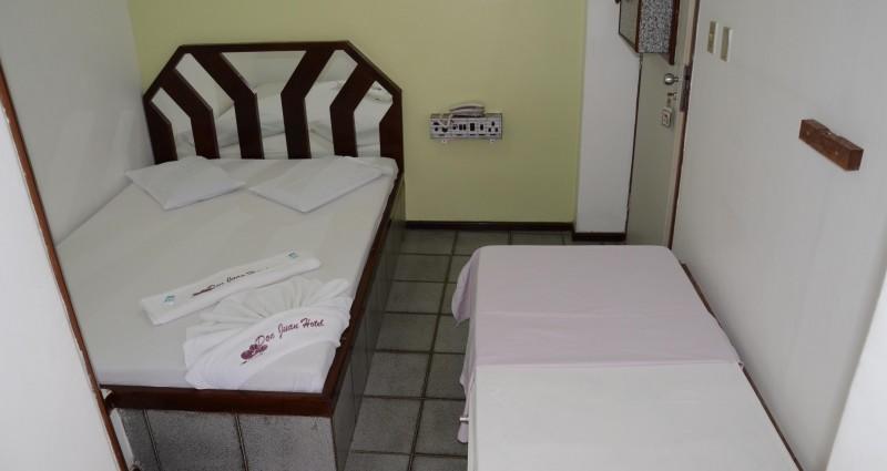Don Juan Hotel