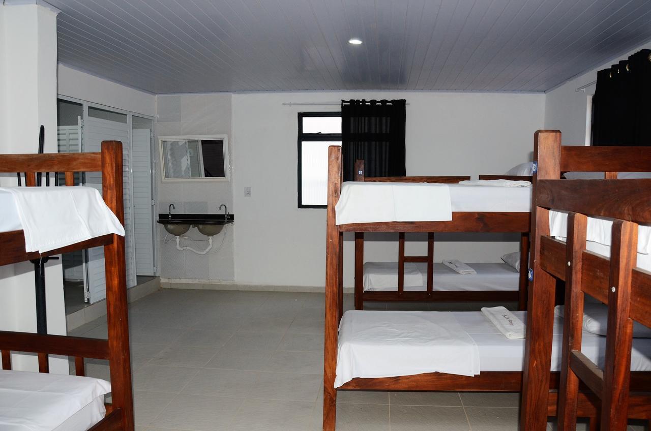 Hotel Don Juan 2*
